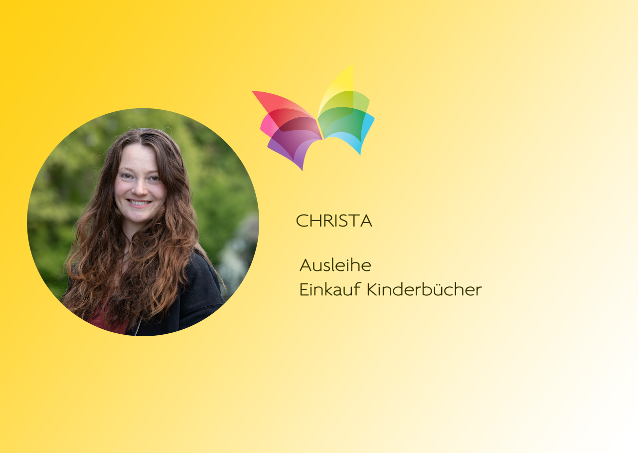 Christa 